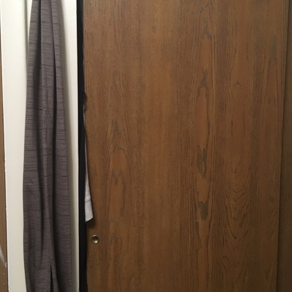 Infinity Scarf - Picture 3 of 3